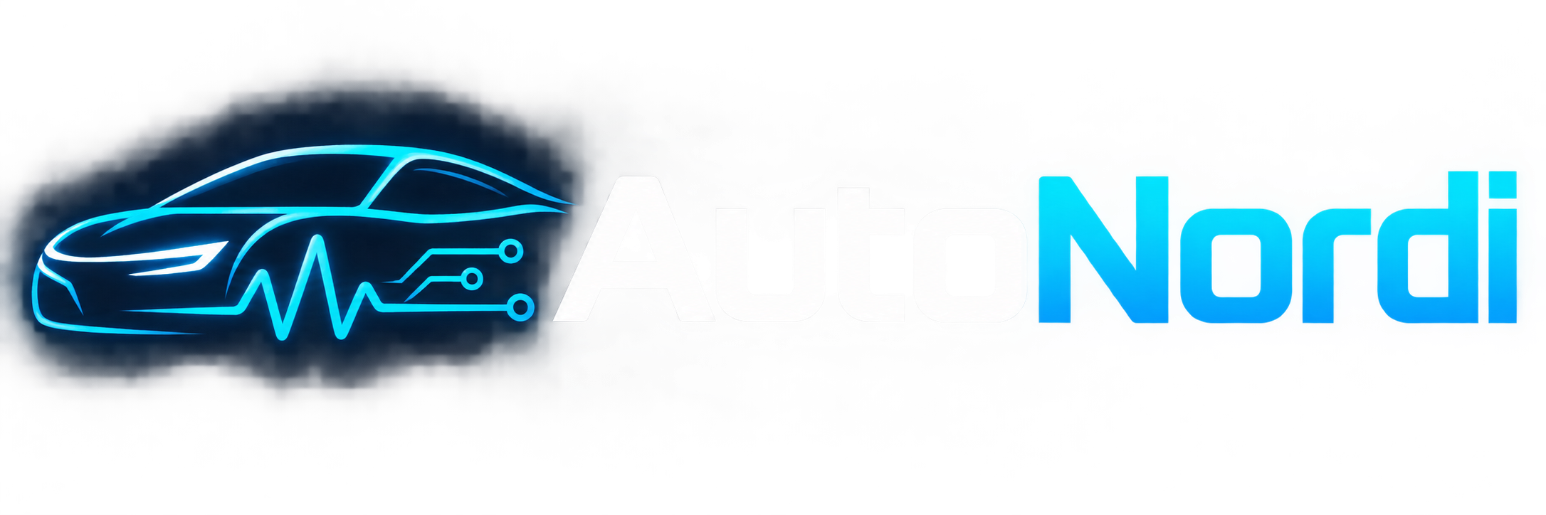 AutoNordi